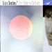 Alain Souchon - Ultra Moderne Solitude