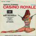 Burt Bacharach - Casino Royale O.s.t