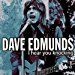 Dave Edmunds - I Hear You Knocking By Dave Edmunds