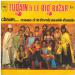 Michel Fugain Et Le Big Bazar - Chante