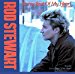 Rod Stewart - Rod Stewart - Every Beat Of My Heart - Warner Bros. Records - 920 511-0