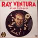 Ray Ventura - Ray Ventura Et Ses Collégiens