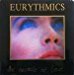 Eurythmics - Eurythmics / The Miracle Of Love