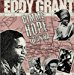 Eddy Grant - Eddy Grant / Gimme Hope Jo'anna