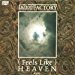 Fiction Factory - (feels Like) Heaven - Fiction Factory 7 45