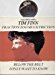 Tim Finn - Tim Finn - Fraction Too Much Friction -7 Inch Vinyl