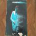 Jeff Beck - Wired