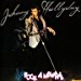 Hallyday Johnny - Rock A Memphis