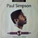 Paul Simpson & Terri Jeffries - Everybody's A Star