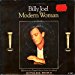 Billy Joel - Modern Woman - Billy Joel 7 45