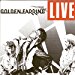 Golden Earring - Live: Golden Earring