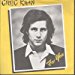 Greg Kihn - For You