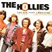 Hollies - Air That I Breathe By The Hollies