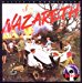 Nazareth - Malice In Wonderland - Nazareth