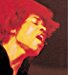 Jimi Hendrix - Electric Ladyland