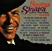 Frank Sinatra - Sinatra's Sinatra