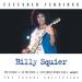 Billy Squier - Extended Versions
