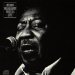 Muddy Waters - Live