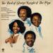 Gladys Knight & Pips - Best Of Gladys Knight & Pips