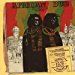 Joe Gibbs - African Dub - Chapter 3 (us Import) By Joe Gibbs