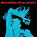 Johnny Winter - Saints And Sinners By Johnny Winter