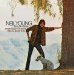 Neil Young - Everybody Knows This Is Nowhere