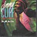Jimmy Cliff - We All Are One