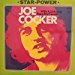 Joe Cocker - Joe Cocker - With A Little Help From My Friends - Intercord - 25 101-7 B, Cube Records - 25 101-7 B