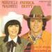 Mireille Mathieu Patrick Duffy - Together We're Strong