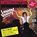 Laurent Voulzy - Rockollection