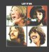 Beatles - Let It Be 