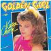 Karen Cheryl - Golden Girl