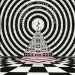 Blue Oyster Cult - The Blue Oyster Cult Tyranny And Mutation