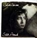 Julian Lennon - Julian Lennon Stick Around / Always Think Twice 45 Rpm Single