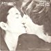 John / Yoko Ono Lennon - Just Like Starting Over/kiss Kiss Kiss