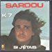 Michel Sardou - K7