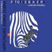 Cohelmec Ensemble - Hippotigris Zebrazebra