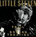 Little Steven - Trail Of Broken Treaties / Trail Of Broken Treaties