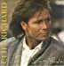 Cliff Richard - Cliff Richard - Some People - Emi - 1c K060-20 2032 6