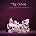 Tri Yann - Decouverte Ou L'Ignorance