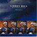 Chris Rea - Chris Rea - Winter Song Three Track E.p. - Eastwest - 903 175 663-7