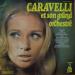Caravelli - Caravelli Et Son Grand Orchestre