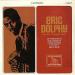 Eric Dolphy - Eric Dolphy Guest Artist Cannonball Adderly