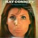 Ray Conniff - Impossible Dream