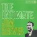 Jim Reeves - Intimate Jim Reeves (the)