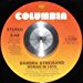 Barbra Streisand - Woman In Love - Barbra Streisand 7 45