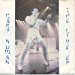 Gary Numan - Live Ep