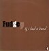 Fudge - If I Had A Band - Fudge 12