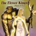 Flower Kings (the) - Adam & Eve