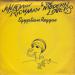 Jonathan Richman & The Modern Lovers - Egyptian Reggae/ Roller Coaster By The Sea